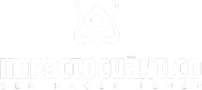 Logo de Impacto Cuántico